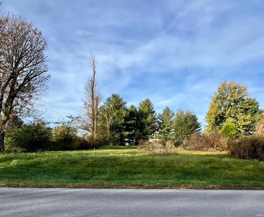 6509 E County Road 250 N, Orleans, IN 47452 - #3