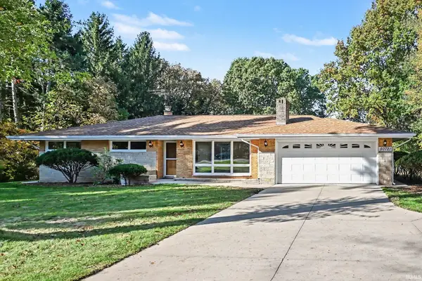 50721 State Road 23, Granger, IN 46530