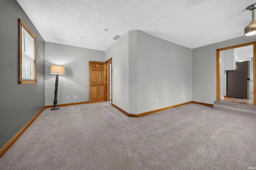 11600 Roedel Drive, Evansville, IN 47712 - #3