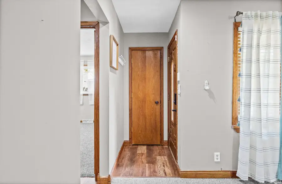 1708 Ocala Court, Lafayette, IN 47905 - #2