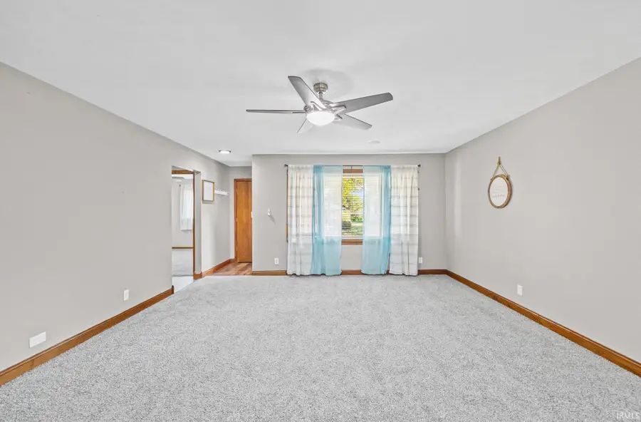 1708 Ocala Court, Lafayette, IN 47905 - #3
