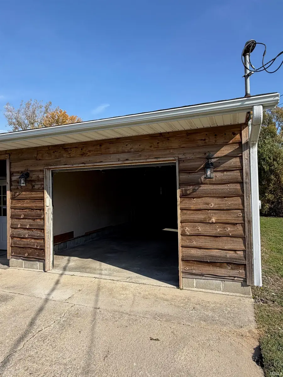 5260 E Summerholme Drive, Knox, IN 46534 - #3
