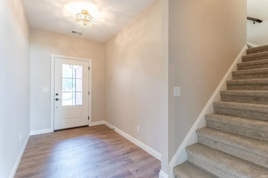 1604 Eli Drive, Evansville, IN 47711 - #2