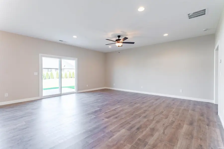 1604 Eli Drive, Evansville, IN 47711 - #3