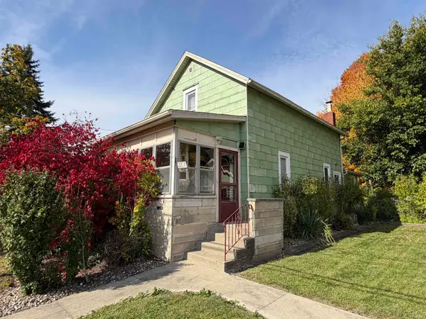 641 E Wayne Street, Kendallville, IN 46755