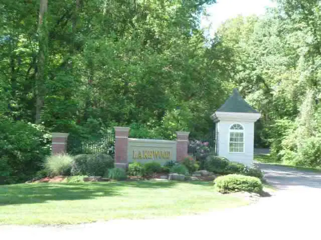 Lot 9 Lakewood, Vincennes, IN 47591 - Image #2