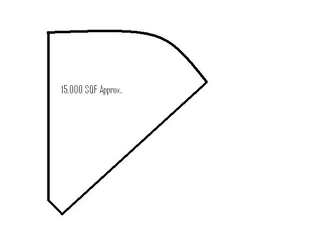 30586 Carrie Drive, Elkhart, IN 46516 - Image #1