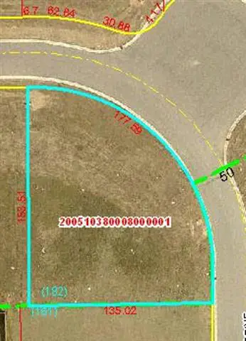 30622 Cynthia Drive, Elkhart, IN 46516 - Image #1