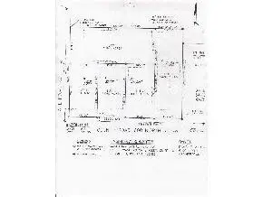 S.r. 23, Grovertown, IN 46531