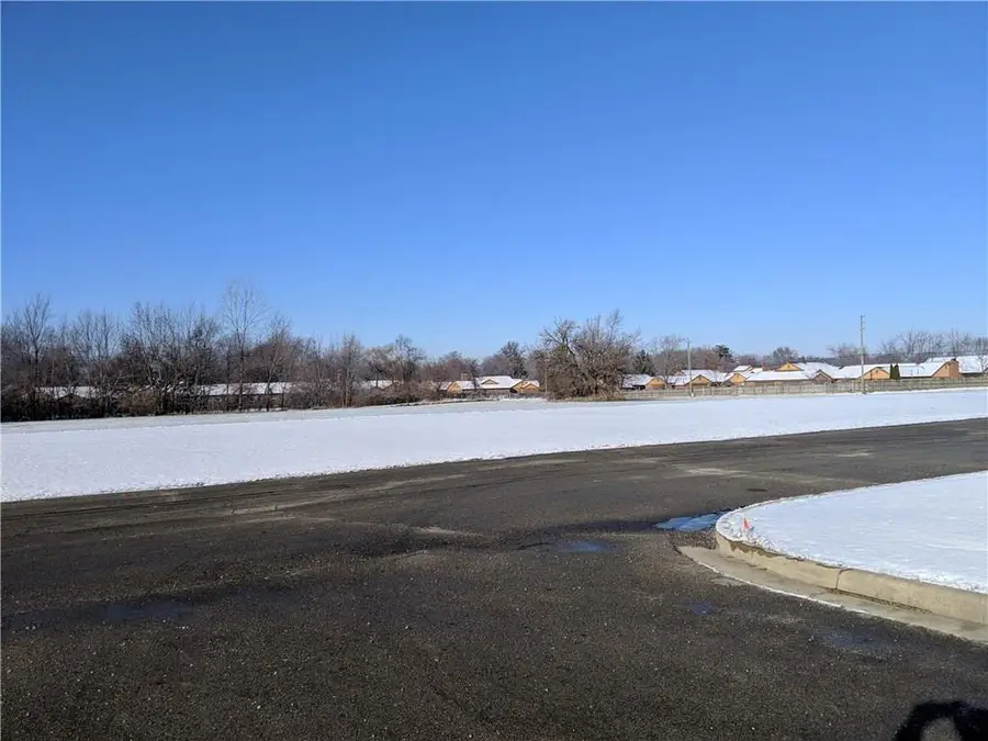 241 N Scatterfield Road, Anderson, IN 46012 - Image #2