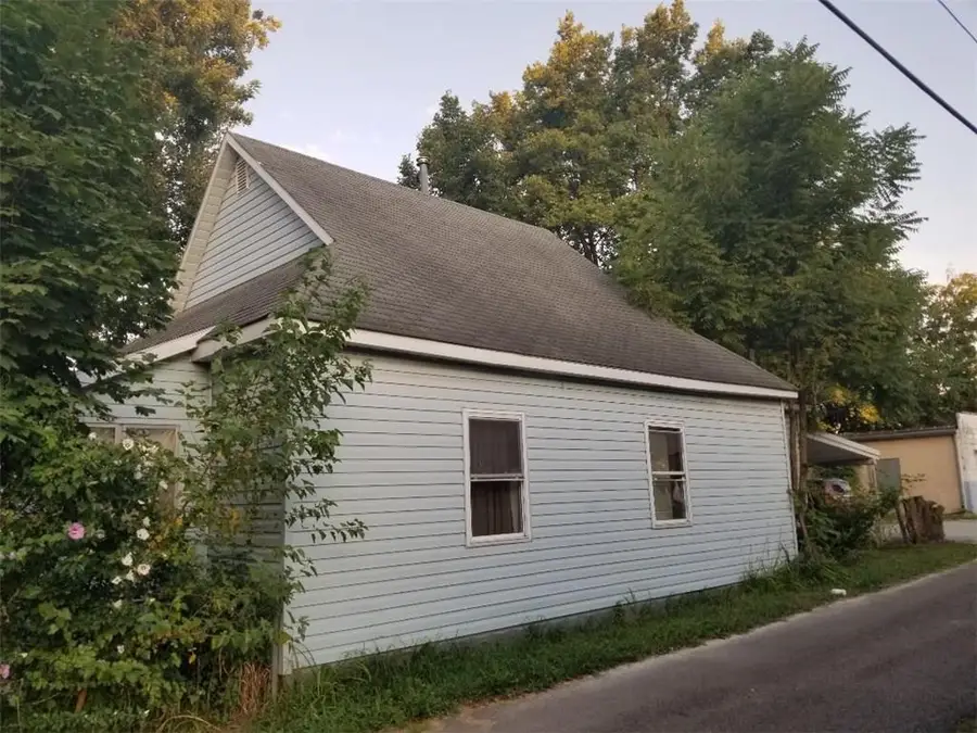 517 E 7th Street, Anderson, IN 46012 - Image #2