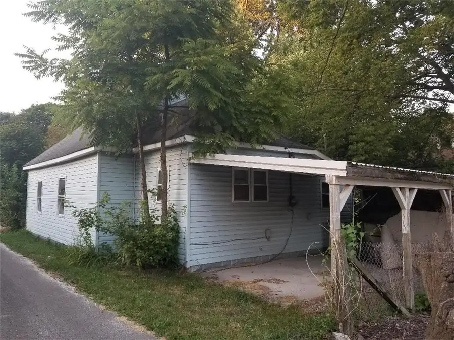 517 E 7th Street, Anderson, IN 46012 - Image #3