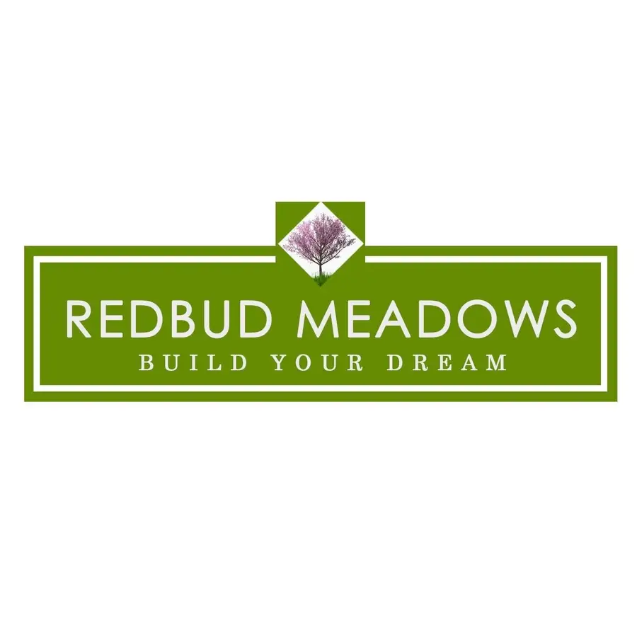 6776 Redbud Lane, Seymour, IN 47274 - Image #2