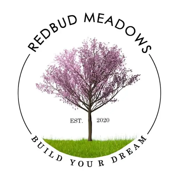 6778 Redbud Lane, Seymour, IN 47274