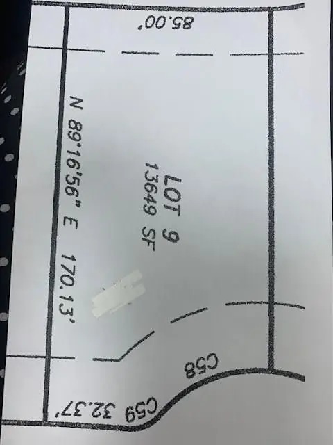 6778 Redbud Lane, Seymour, IN 47274 - Image #3