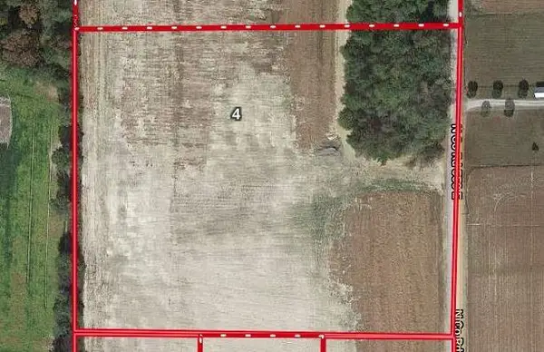 Lot 6 550 E, Batesville, IN 47006