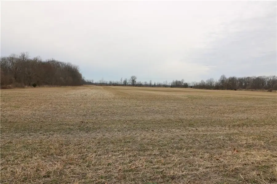 0 (Parcel 2) Freemont Moore Road, Sheridan, IN 46069 - Image #3