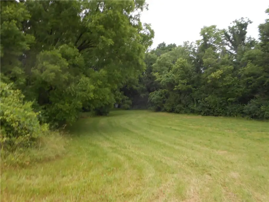 2231 S State Road 135, Greenwood, IN 46143 - #2