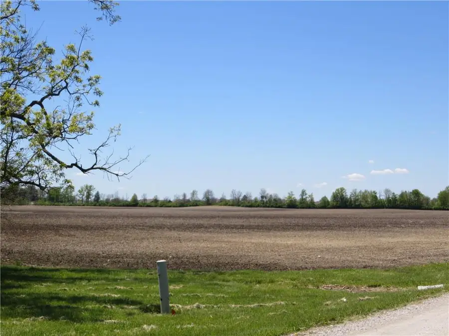 4000 N Sr 135, Bargersville, IN 46106 - Image #2