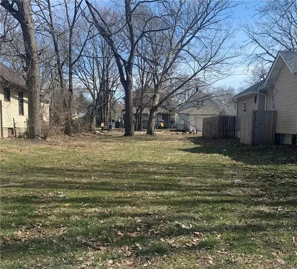 1319 N Tuxedo Street, Indianapolis, IN 46201