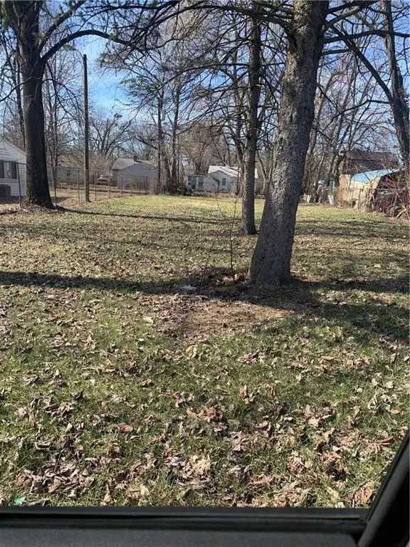 1306 Clyde Avenue, Indianapolis, IN 46203 - #2