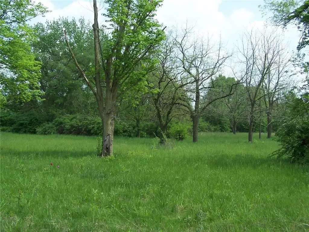 5745 Kentucky Avenue, Indianapolis, IN 46221 - Image #1