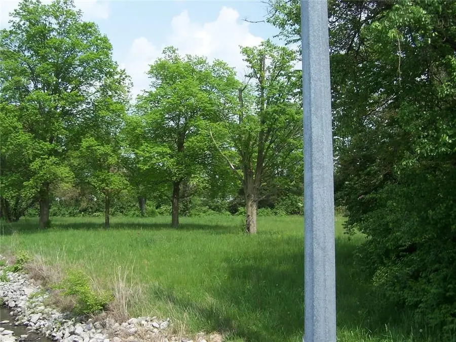 5745 Kentucky Avenue, Indianapolis, IN 46221 - Image #2