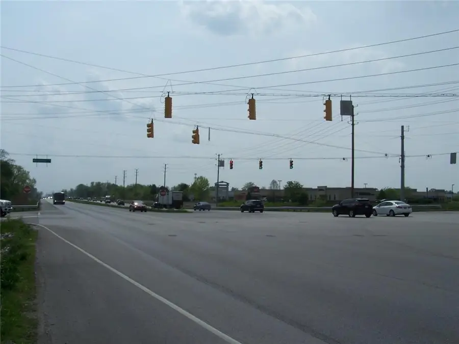 5745 Kentucky Avenue, Indianapolis, IN 46221 - Image #3