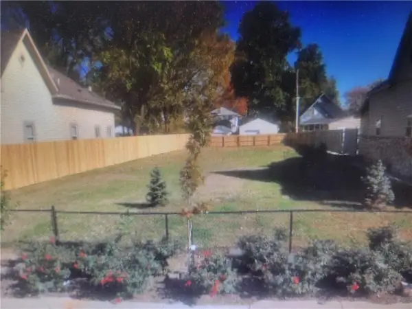 1459 S Meridian Street, Indianapolis, IN 46225