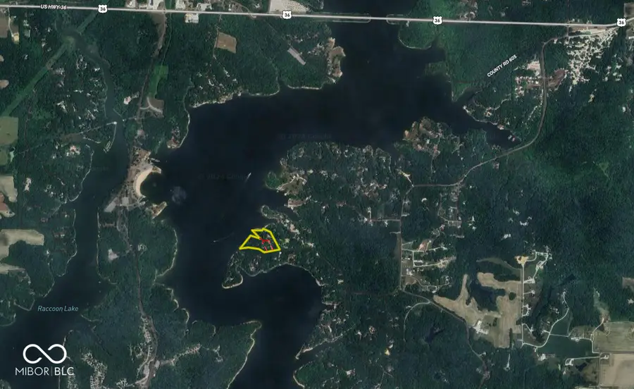 1 Dogwood Drive, Rockville, IN 47872 - Image #2