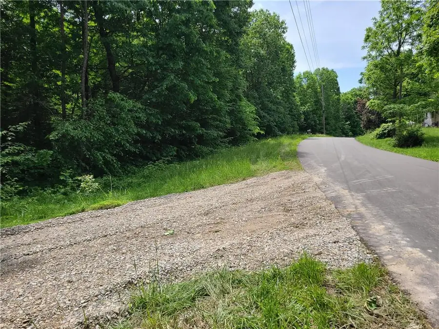 0 Tunnelton Road, Bedford, IN 47421 - Image #3