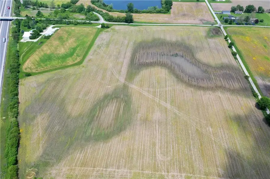 0 N 300 E, Whiteland, IN 46184 - Image #2