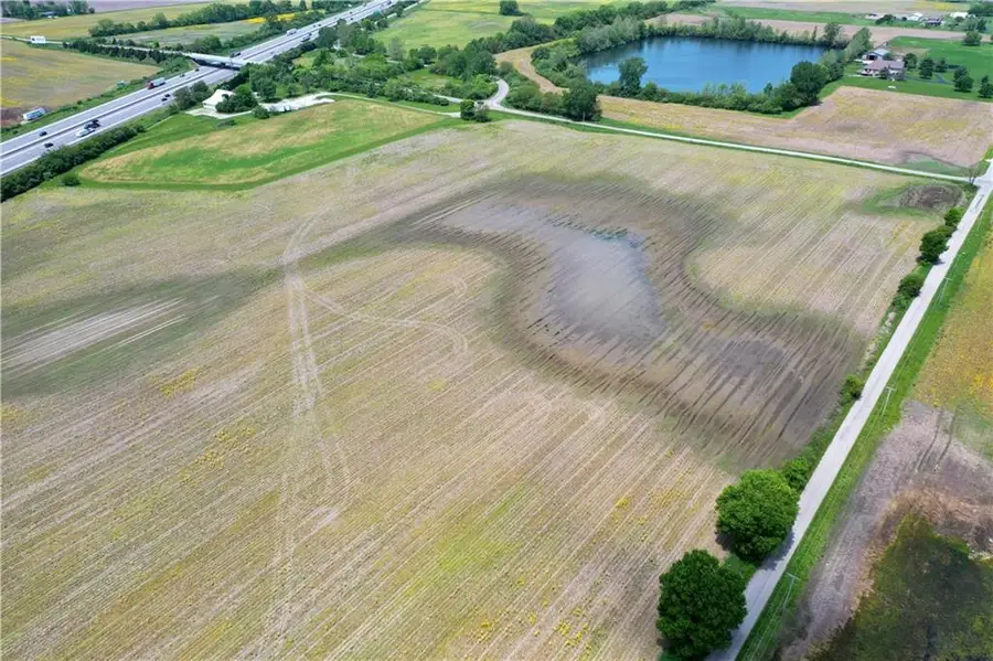 0 N 300 E, Whiteland, IN 46184 - Image #3