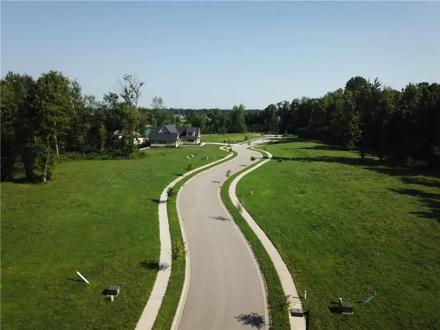 1952 Tipton Pointe Court, Columbus, IN 47201 - Image #3