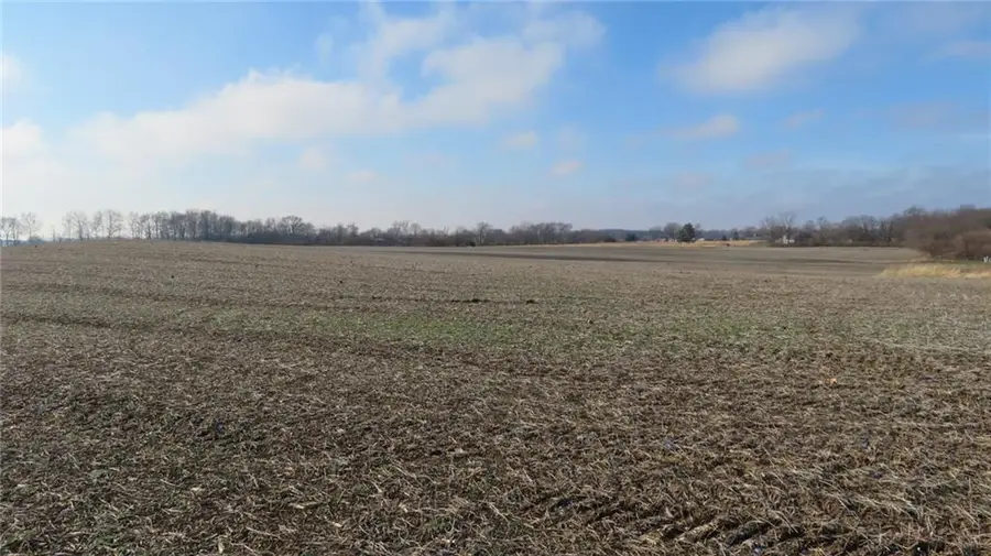 00 N Nucor Road, Crawfordsville, IN 47933 - Image #3