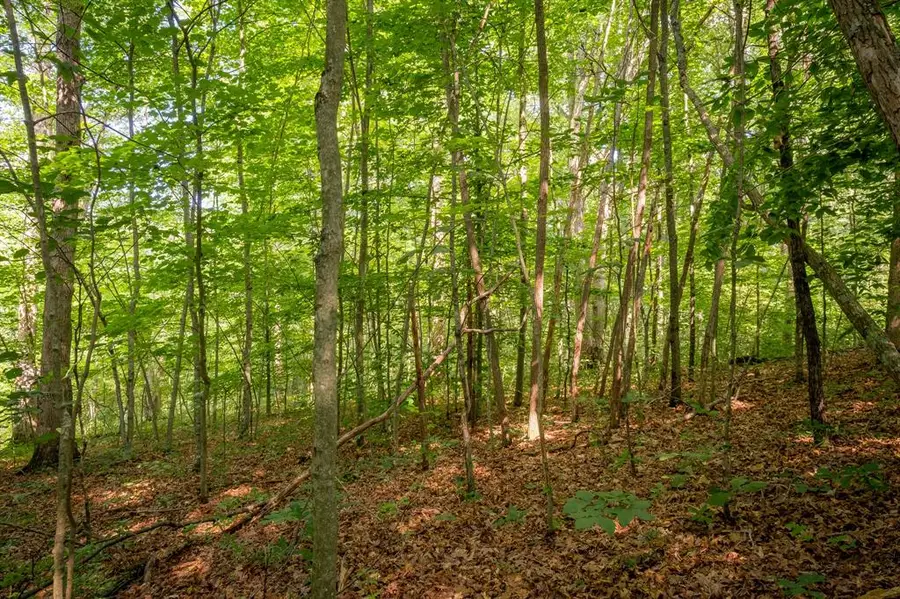 0 W Mt Healthy Road, Columbus, IN 47201 - Image #3