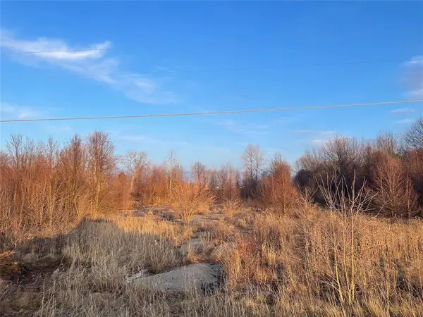 3085 N Sr 39, Lebanon, IN 46052