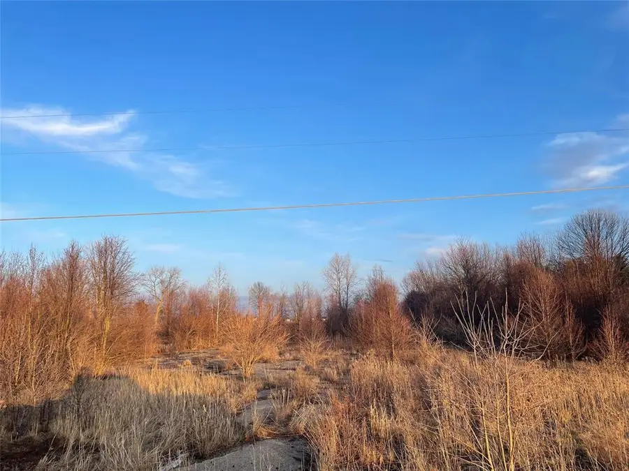 3085 N Sr 39, Lebanon, IN 46052 - Image #3