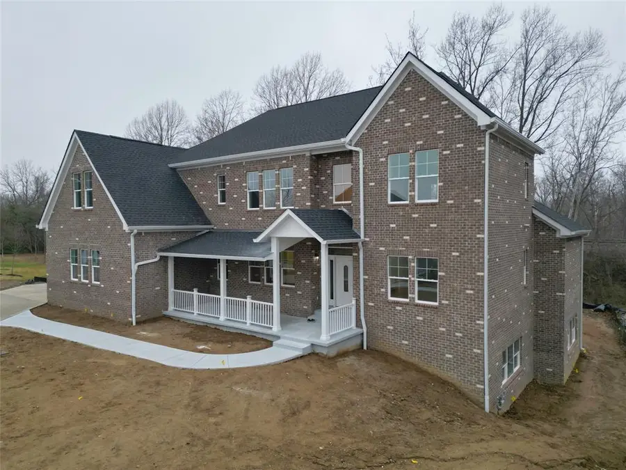 372 Foxboro Drive, Avon, IN 46123 - Image #3