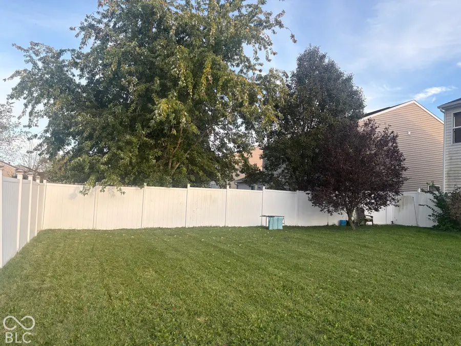 10830 Greenleaf Drive, Indianapolis, IN 46229 - #3