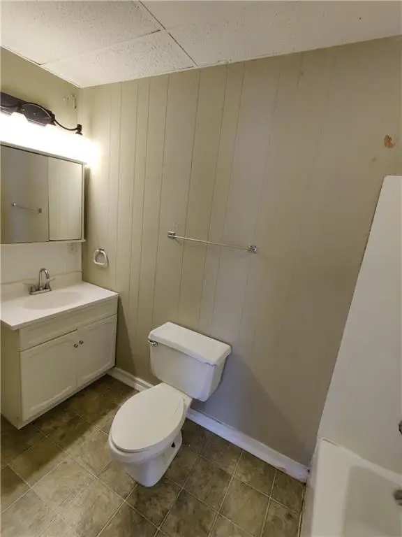 617 W Franklin Street W, Shelbyville, IN 46176 - Image #3