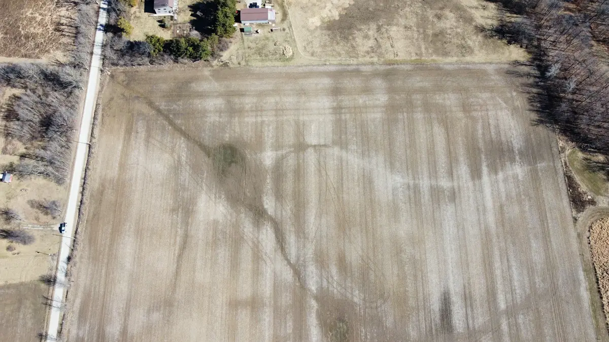 TBD 800n, Hartford City, IN 47348 - Image #1