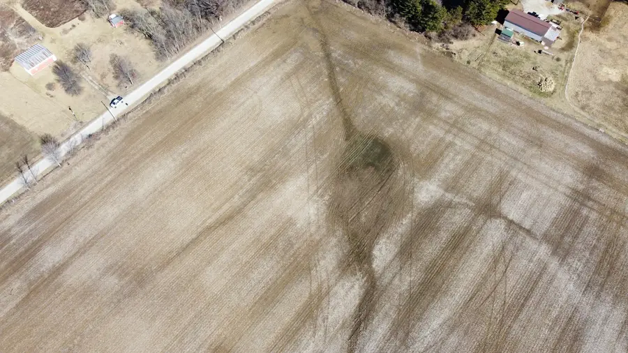 TBD 800n, Hartford City, IN 47348 - Image #2