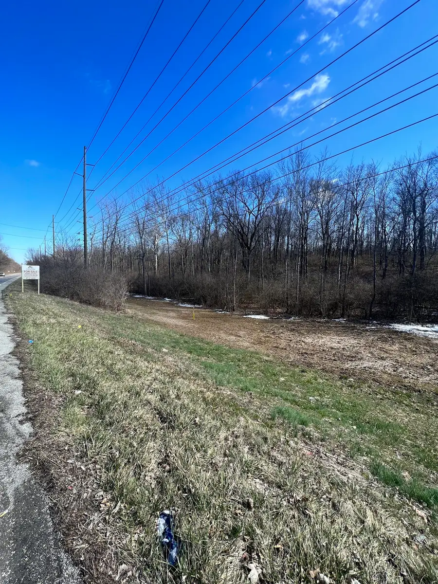 7931 W 86th Street, Indianapolis, IN 46278 - Image #2