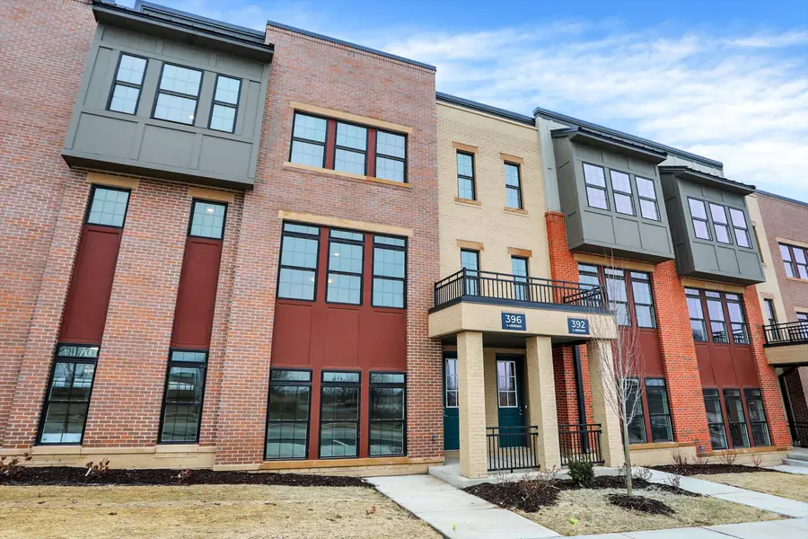 436 S Meridian Unit A -bldg D Street, Greenwood, IN 46142 - Image #2