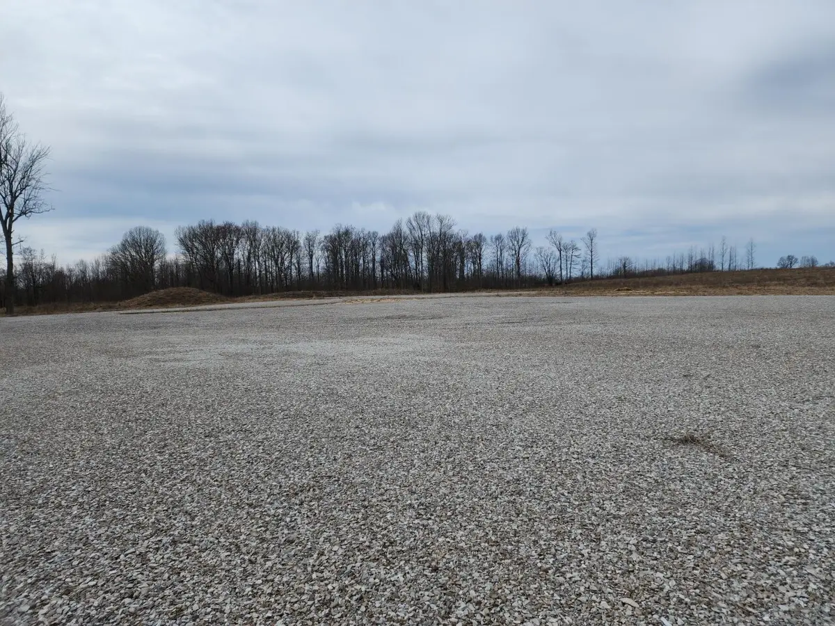 3700 BLK U.s. Highway 31, Seymour, IN 47274 - #1