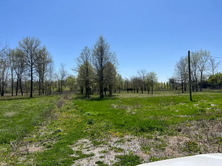 3205 N State Road 39, Lebanon, IN 46052 - Image #2