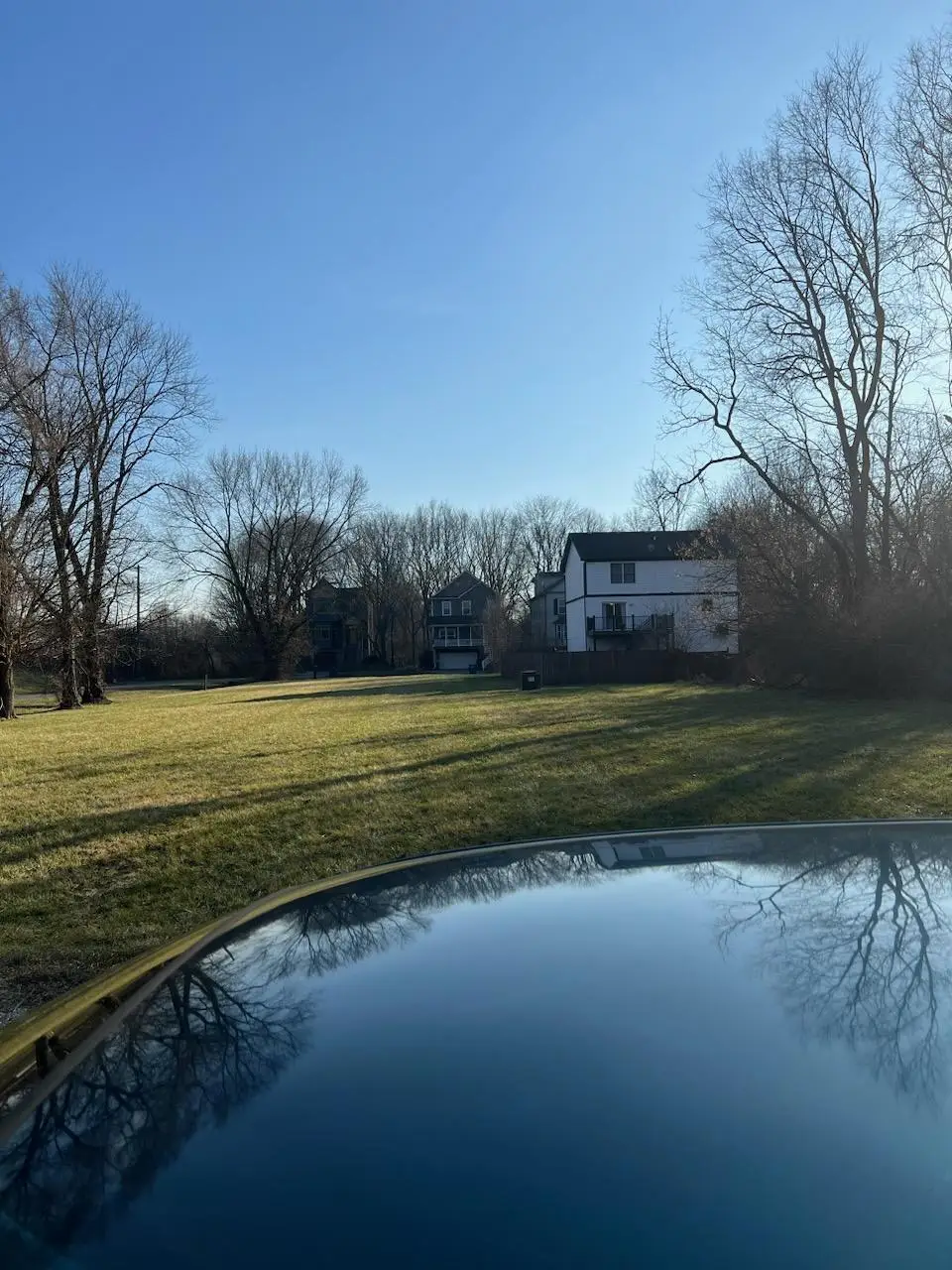 7902 N Keystone Avenue, Indianapolis, IN 46240 - Image #1