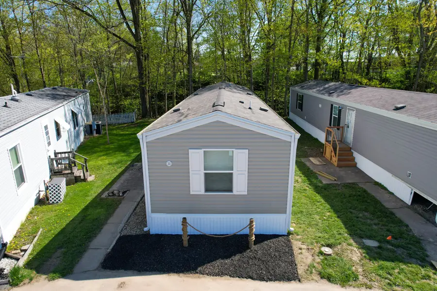 31 Blue Water Drive, Cicero, IN 46034 - Image #2