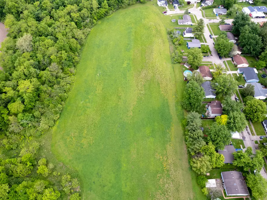 000 Coulston Lane, Shelbyville, IN 46176 - Image #3